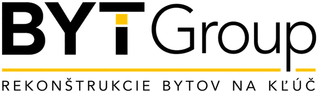 BYTGroup